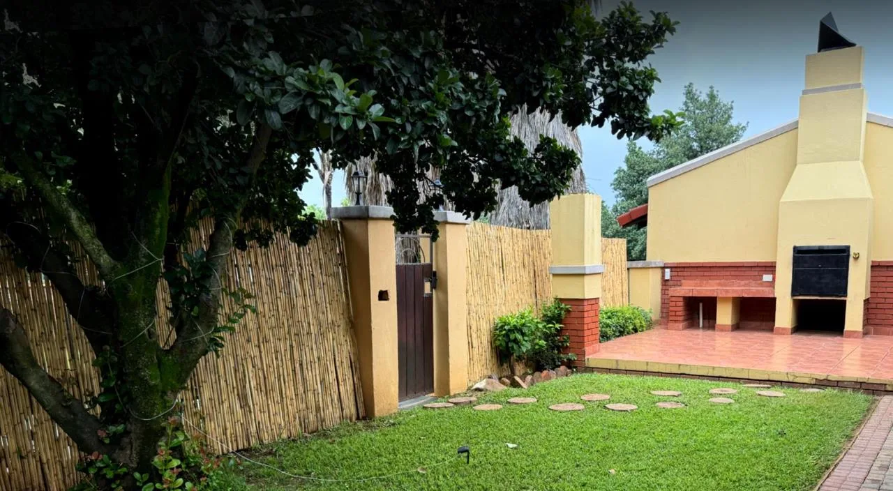 3 Bedroom House to rent in Die Wilgers