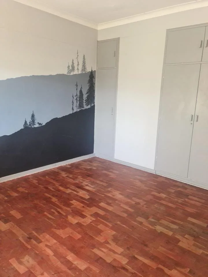1 Bedroom Apartment / flat to rent in Queenswood
