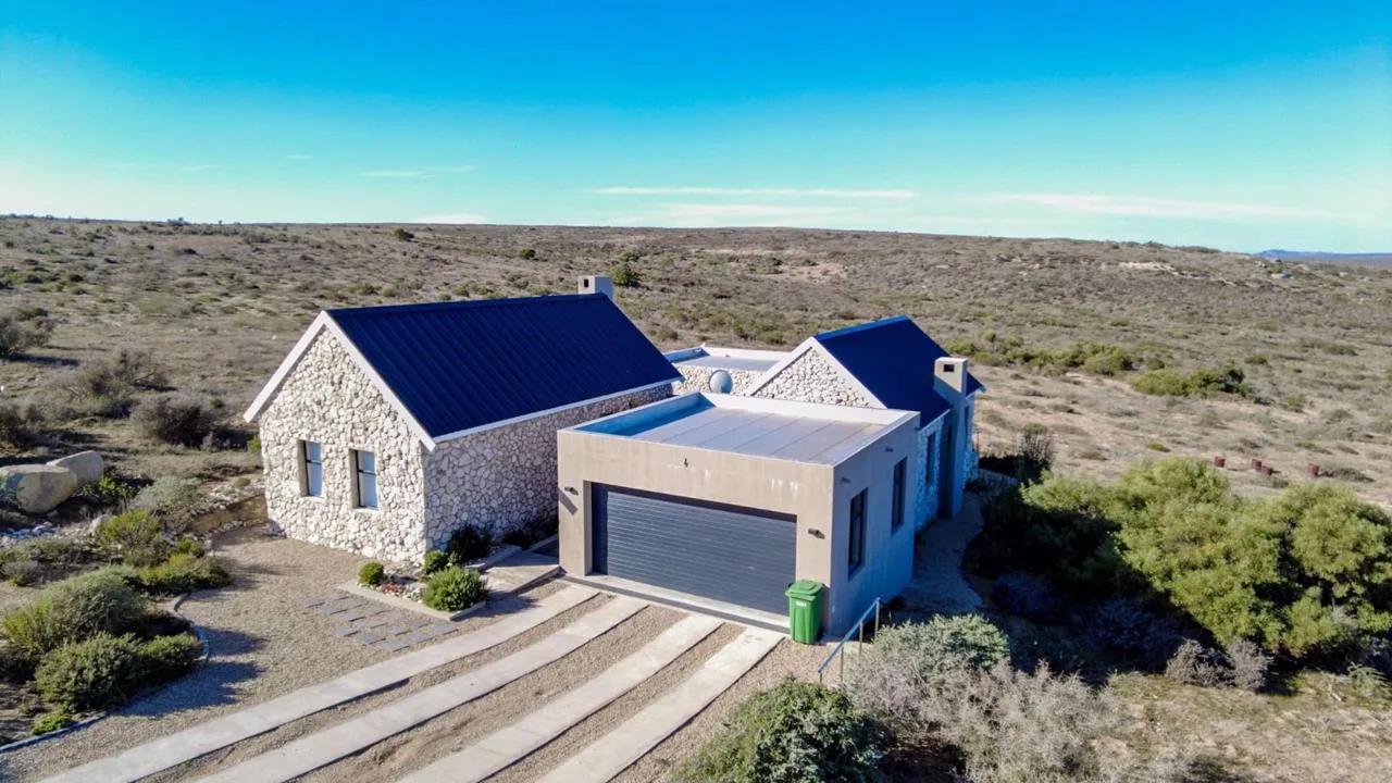 3 Bedroom House for sale in Shark Bay Estate