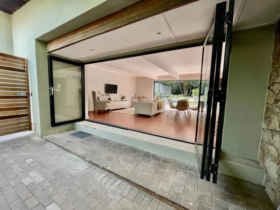 1 Bedroom House to rent in Victory Park