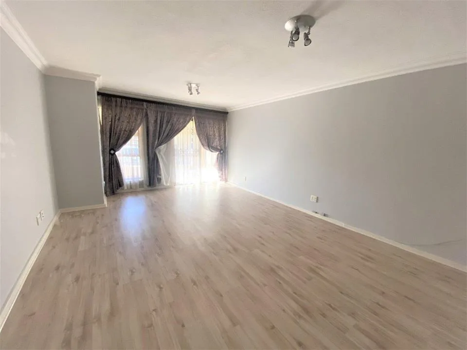 3 Bedroom Apartment / flat to rent in Brooklyn
