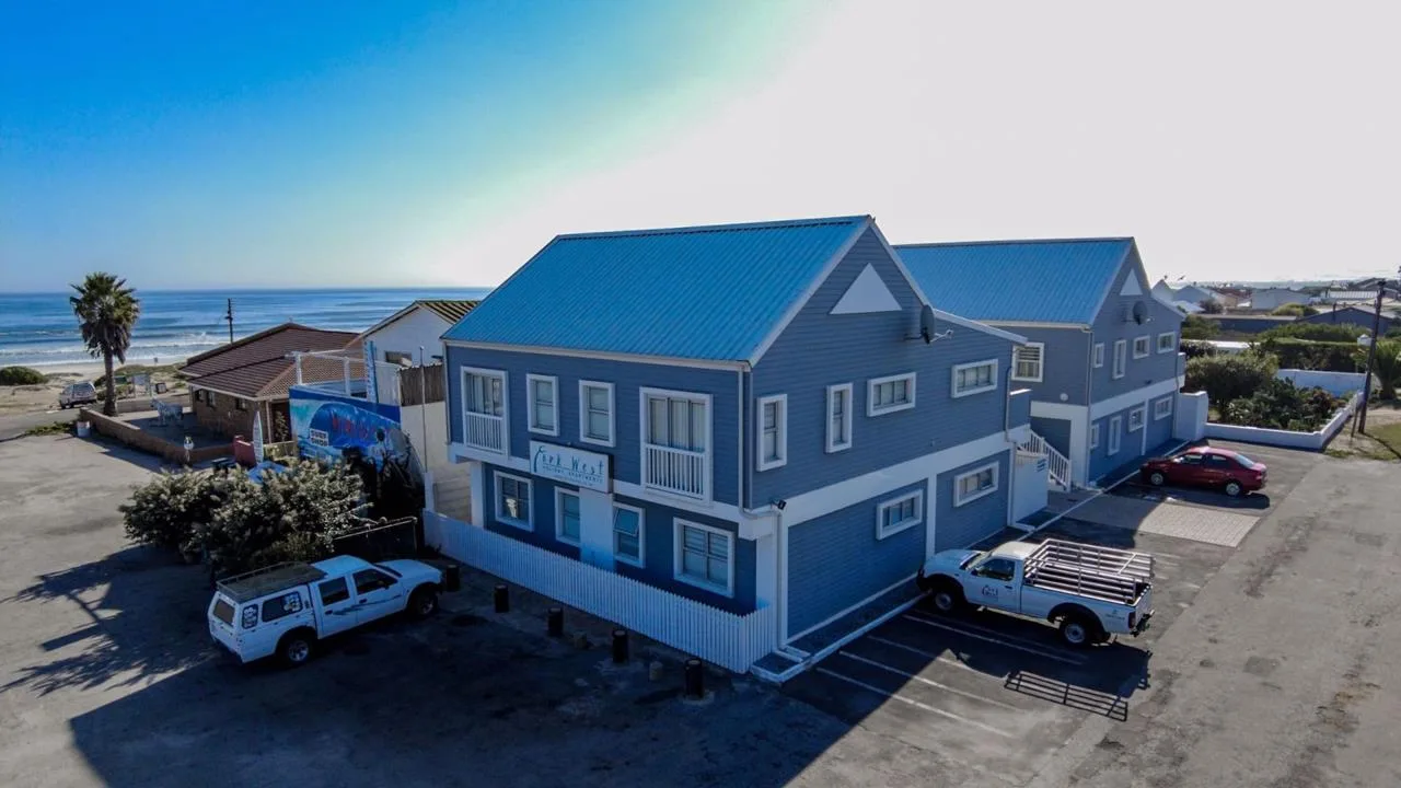 2 Bedroom Apartment / flat for sale in Elands Bay