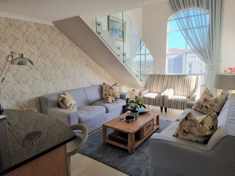 3 Bedroom Apartment / flat for sale in Century City