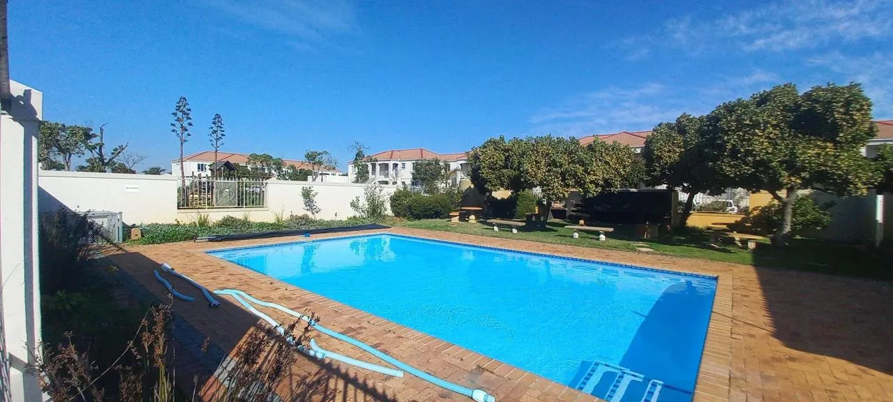 2 Bedroom Apartment / flat to rent in Royal Ascot