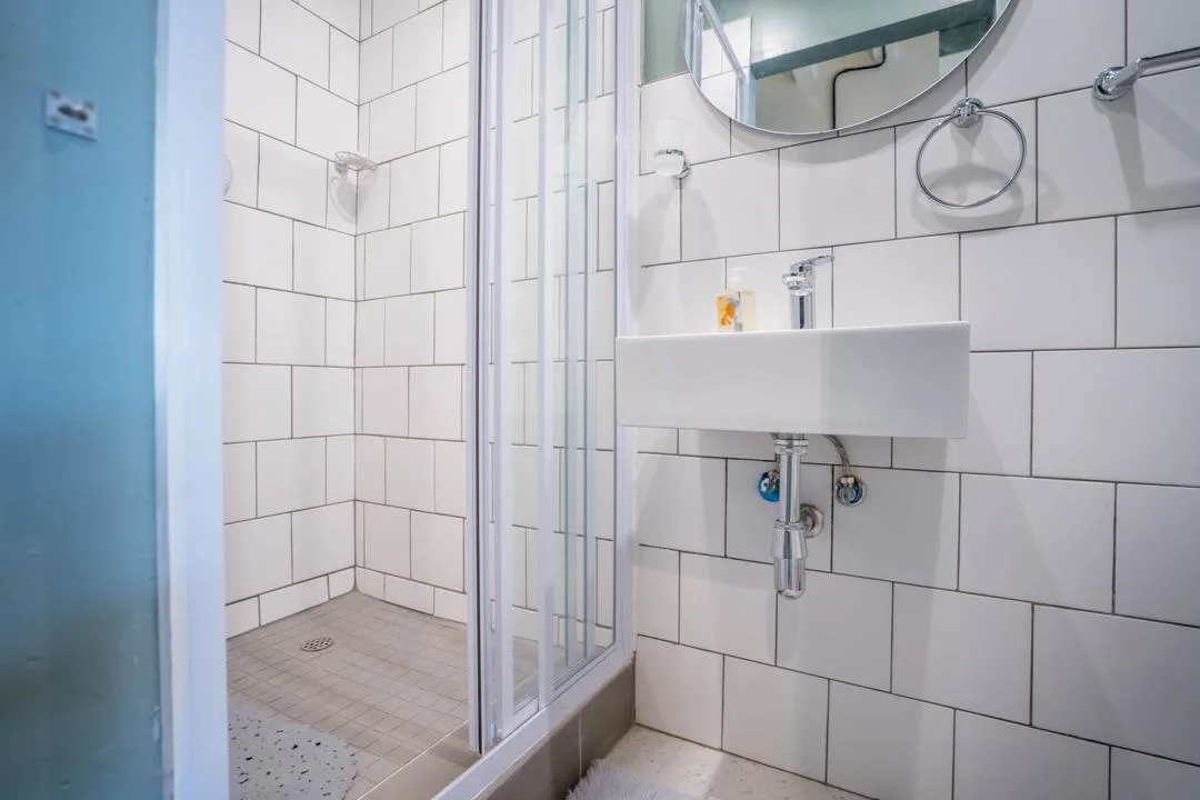 1 Bedroom Apartment / flat to rent in Durban Central