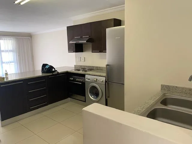 2 Bedroom Apartment / flat to rent in Solheim