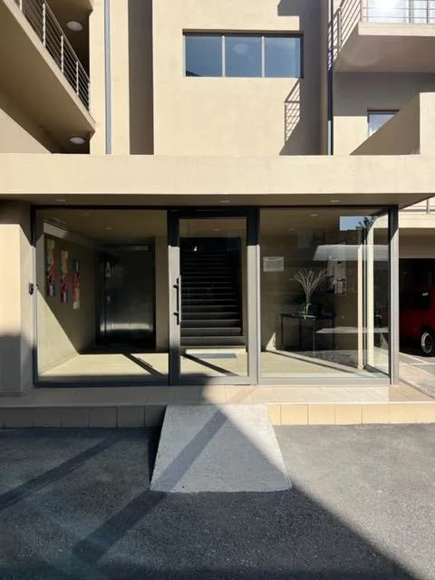 1 Bedroom Apartment / flat to rent in Edenvale Central