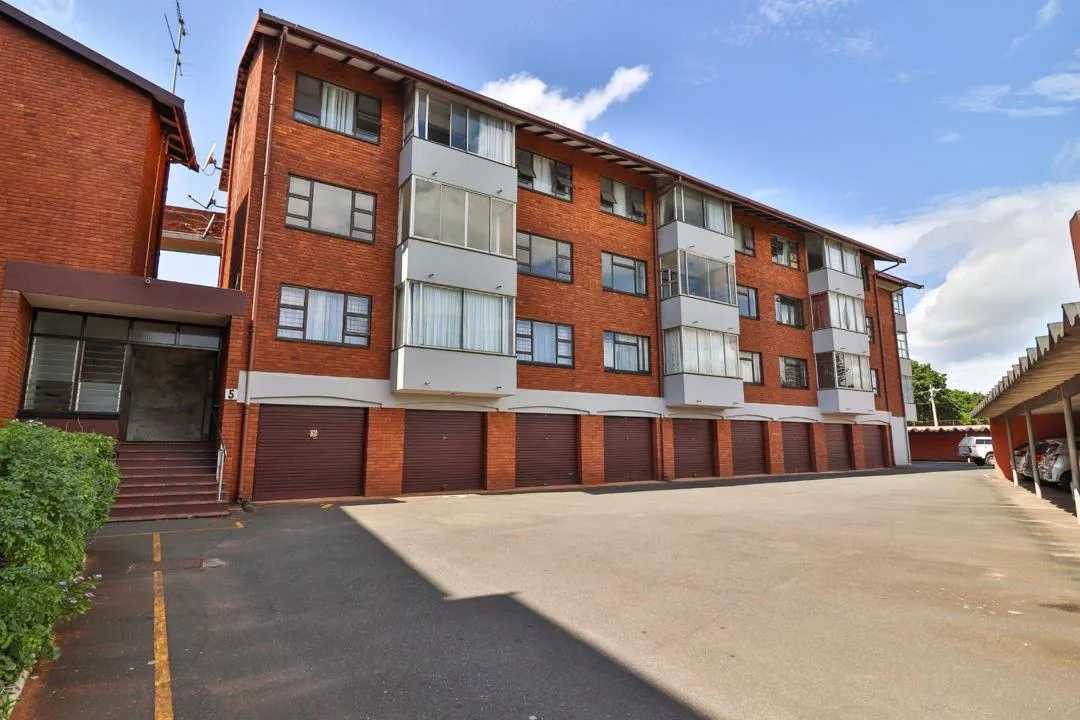 1 Bedroom Apartment / flat to rent in Illovo Beach