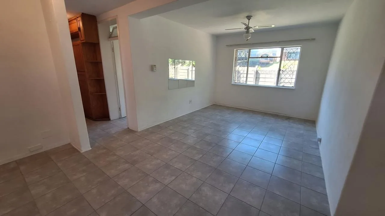 2 Bedroom Apartment / flat to rent in Grosvenor