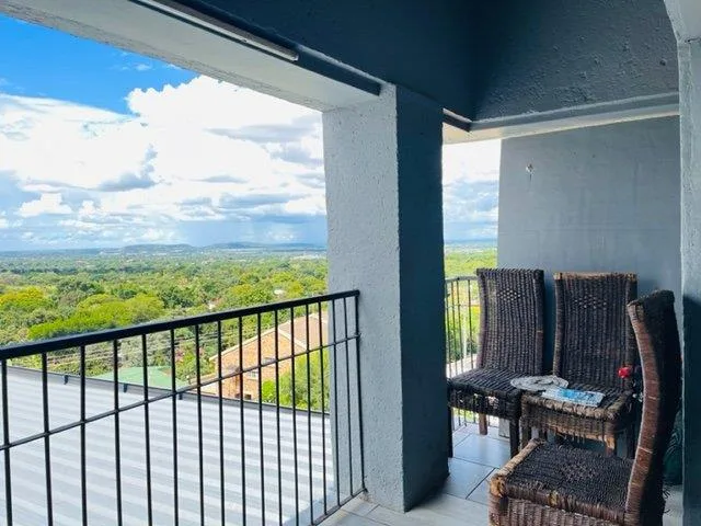 1 Bedroom Apartment / flat to rent in Florauna