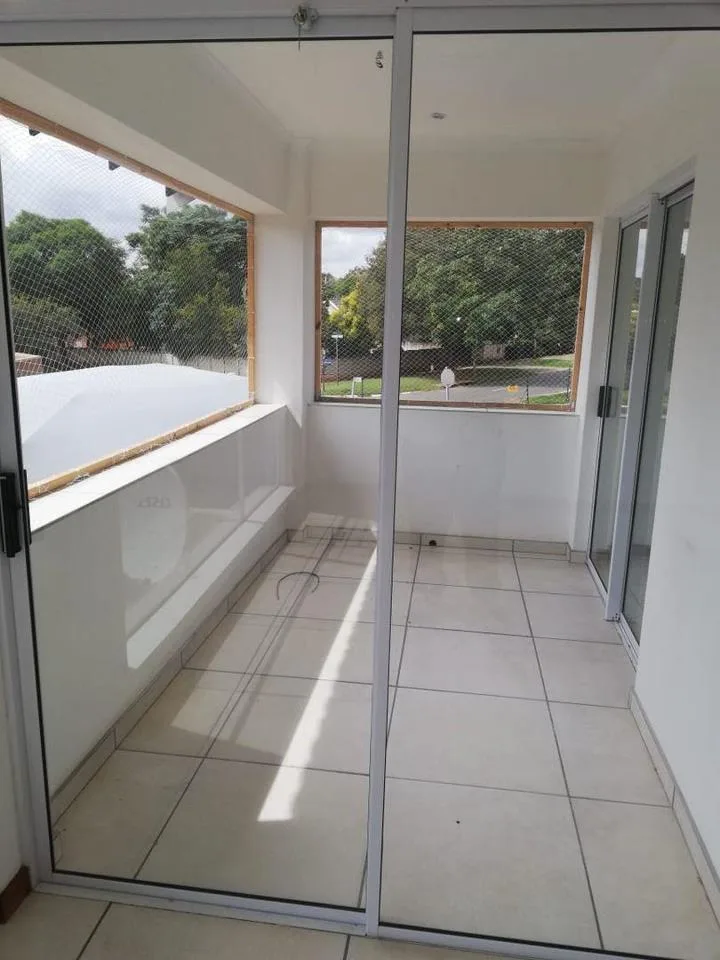 2 Bedroom Townhouse to rent in Berario