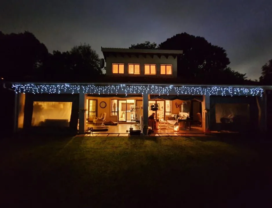2 Bedroom House to rent in Kloof