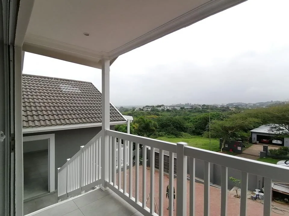 1 Bedroom Apartment / flat to rent in Sheffield Beach