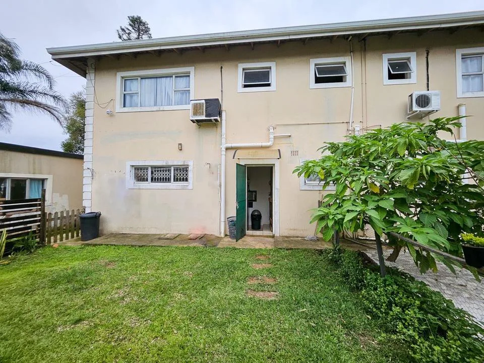3 Bedroom House to rent in Athlone Park