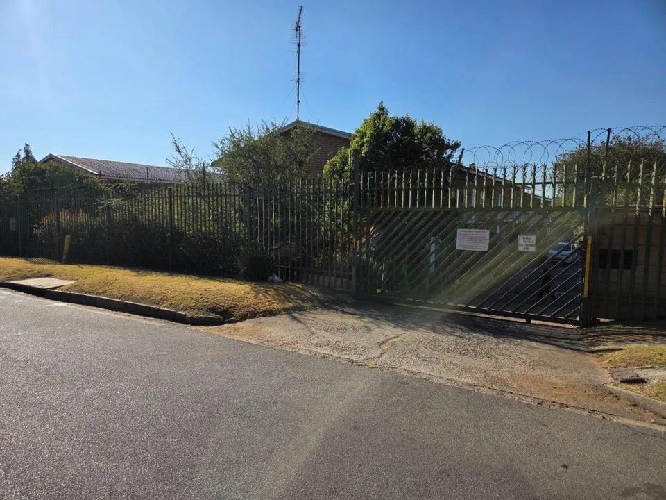 2 Bedroom Apartment / flat to rent in Edleen