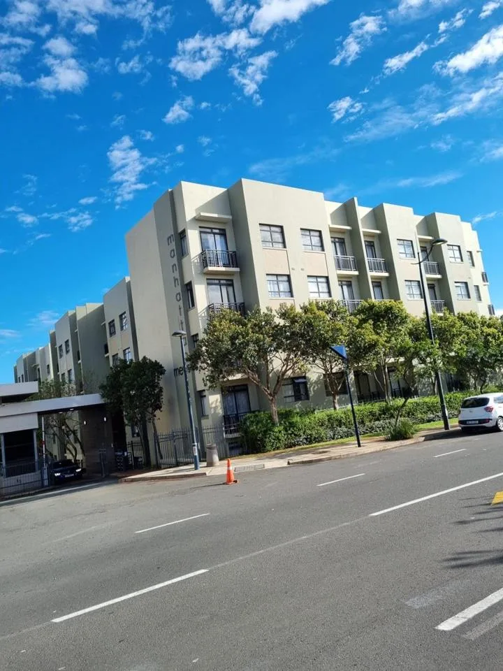 2 Bedroom Apartment / flat to rent in Umhlanga Ridge