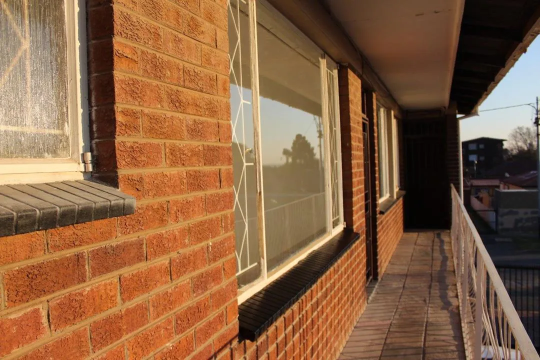 3 Bedroom Apartment / flat to rent in Forest Hill