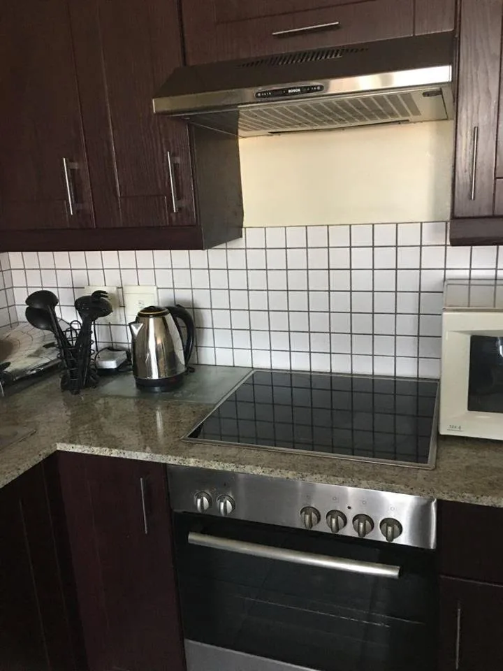 1 Bedroom Apartment / flat to rent in Marshalltown