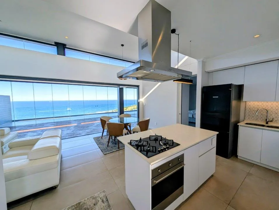 3 Bedroom Apartment / flat to rent in Sibaya Precinct