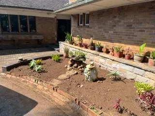4 Bedroom House to rent in Kloof