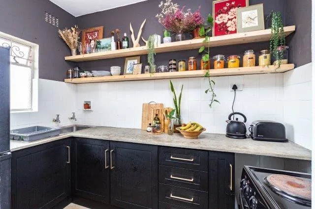 1 Bedroom Apartment / flat to rent in Glenwood
