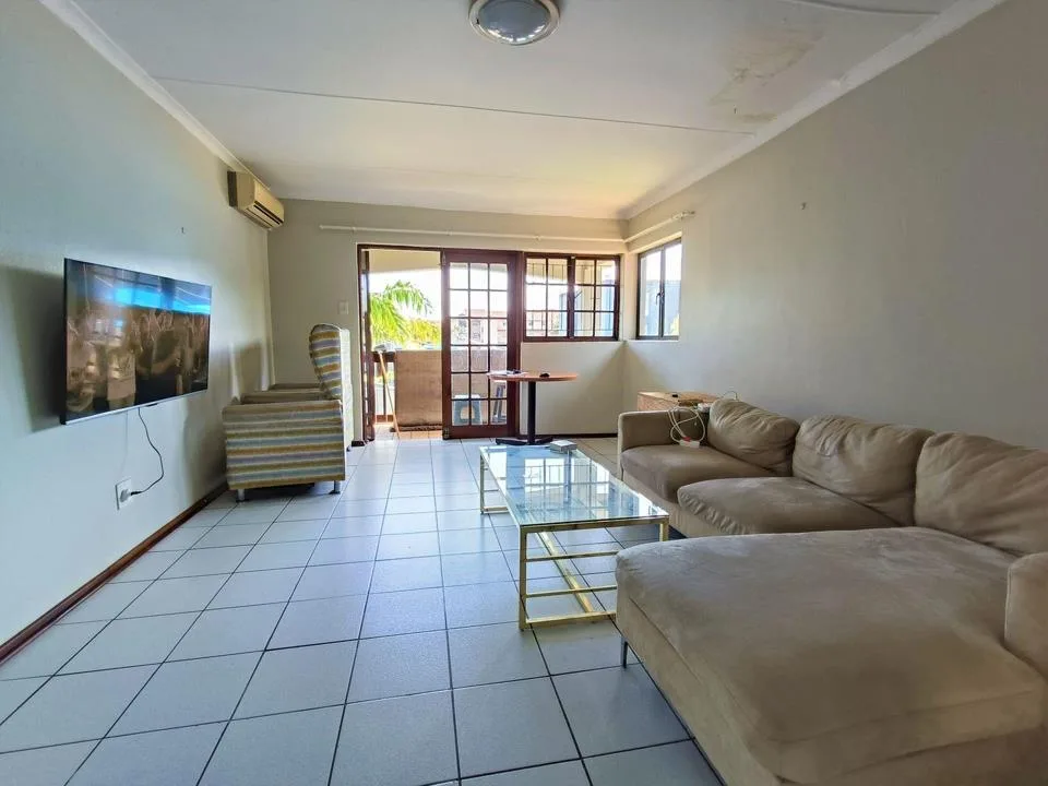 3 Bedroom Apartment / flat to rent in Meer En See