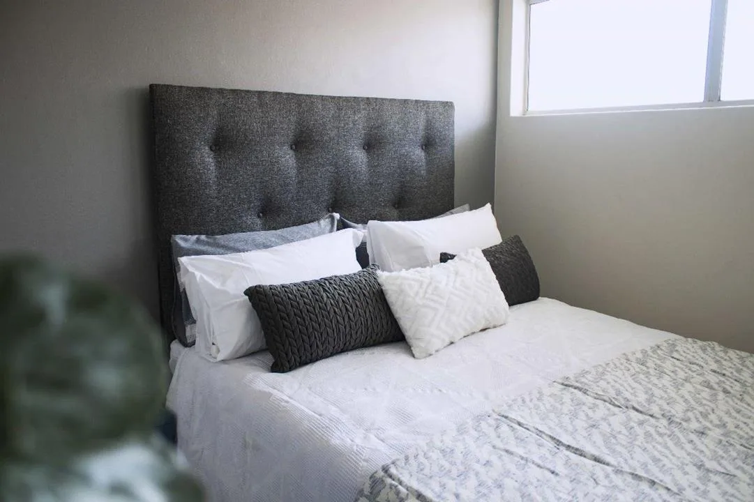 1 Bedroom Apartment / flat to rent in Durban Central