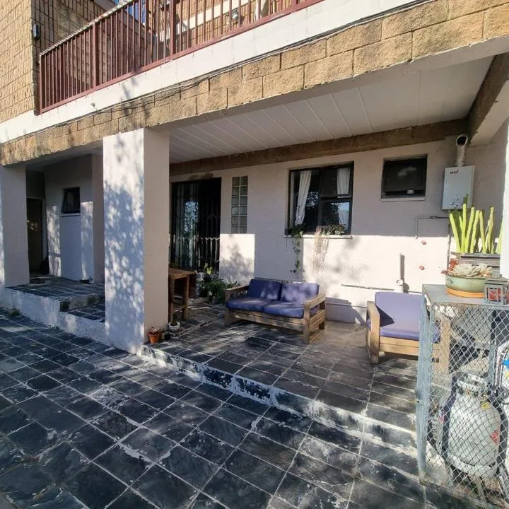 1 Bedroom Apartment / flat to rent in Helderkruin