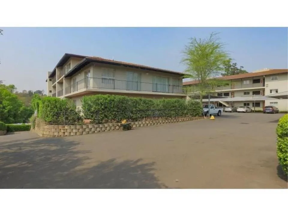 2 Bedroom Apartment / flat to rent in Prestbury