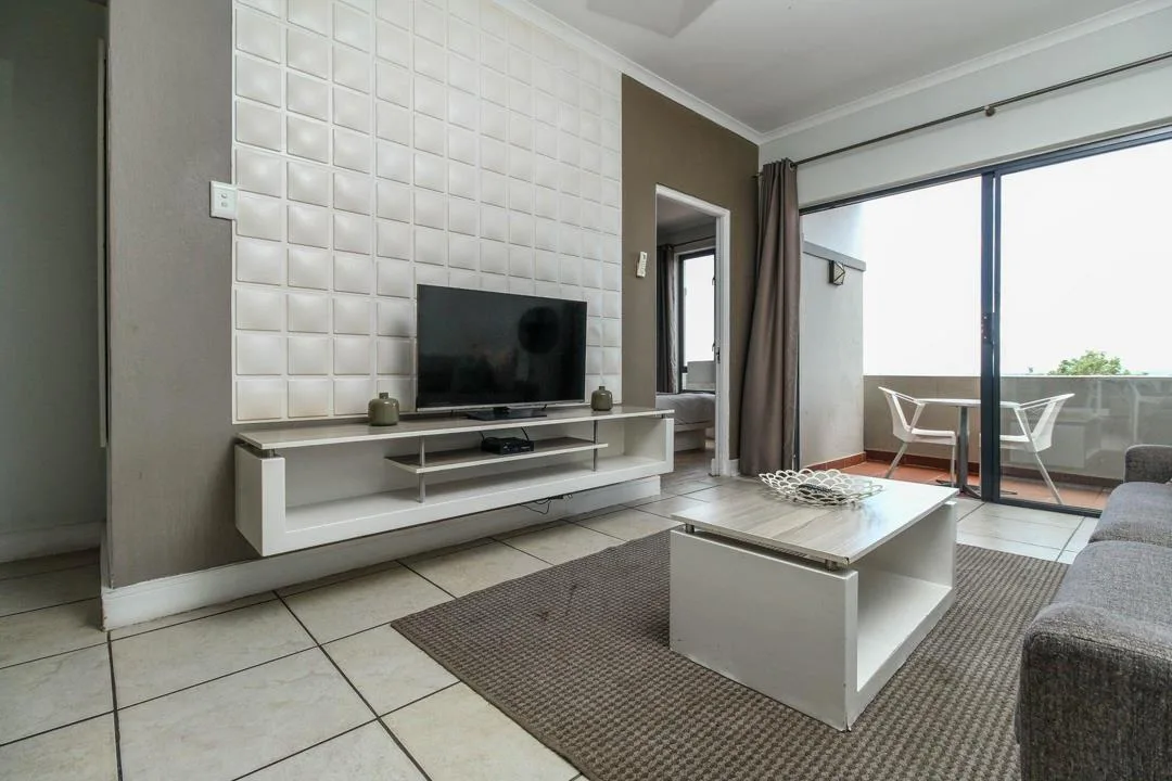 2 Bedroom Apartment / flat to rent in Rivonia