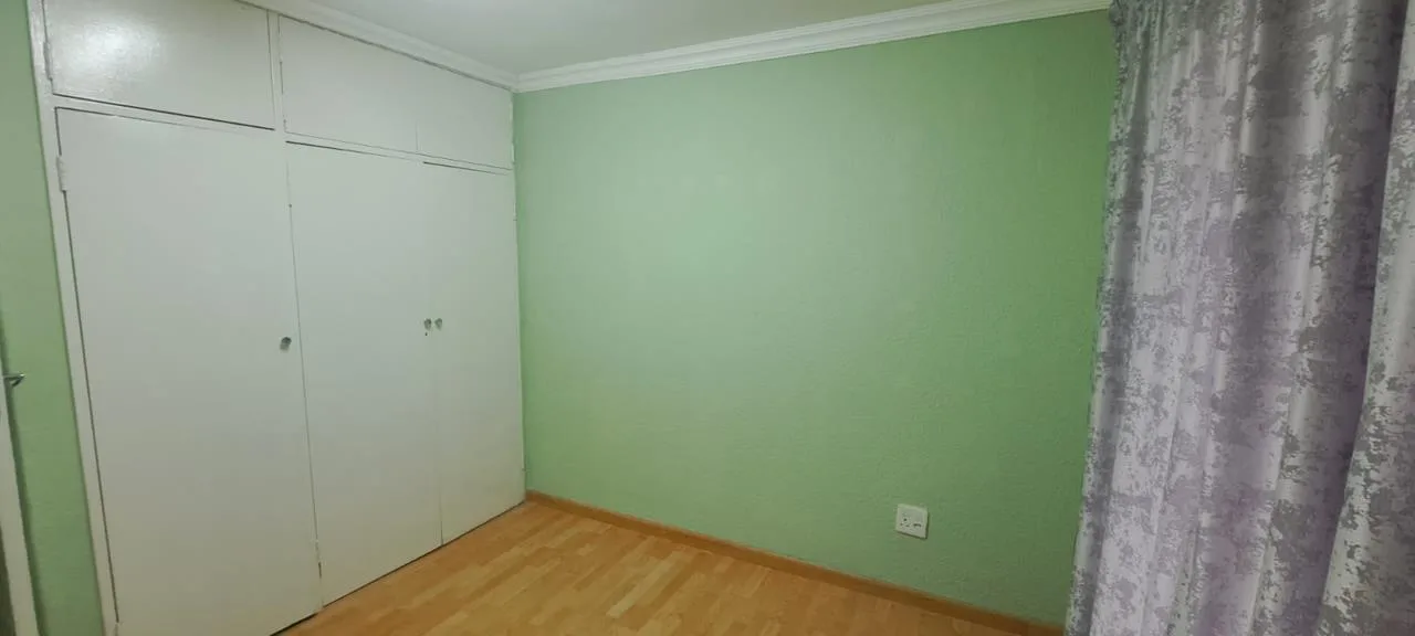 1 Bedroom Apartment / flat to rent in Bonaero Park