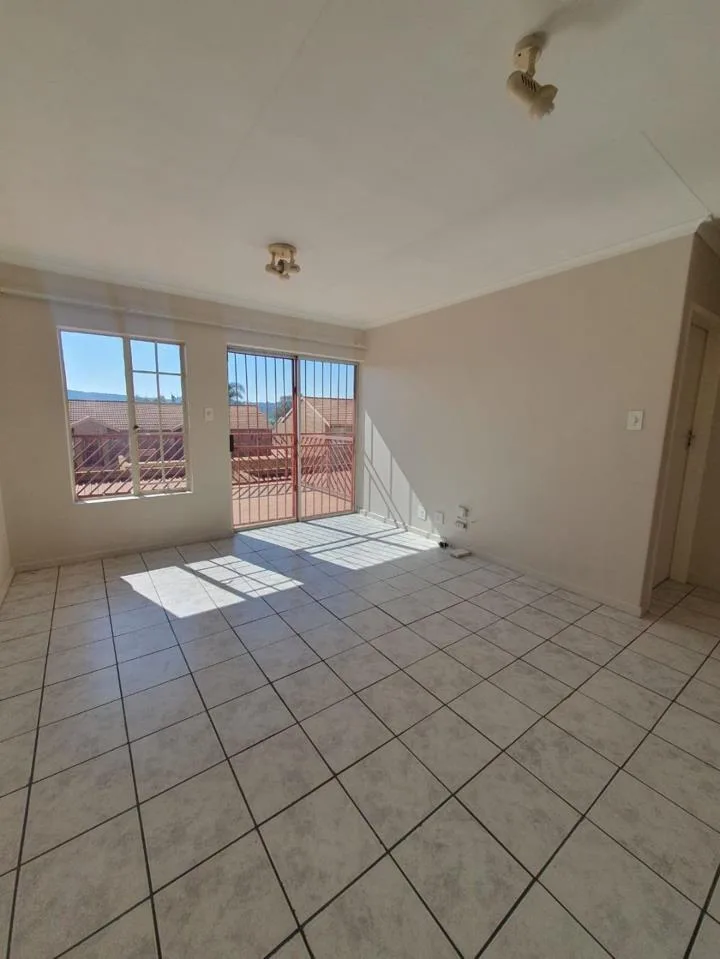 2 Bedroom Apartment / flat to rent in Faerie Glen