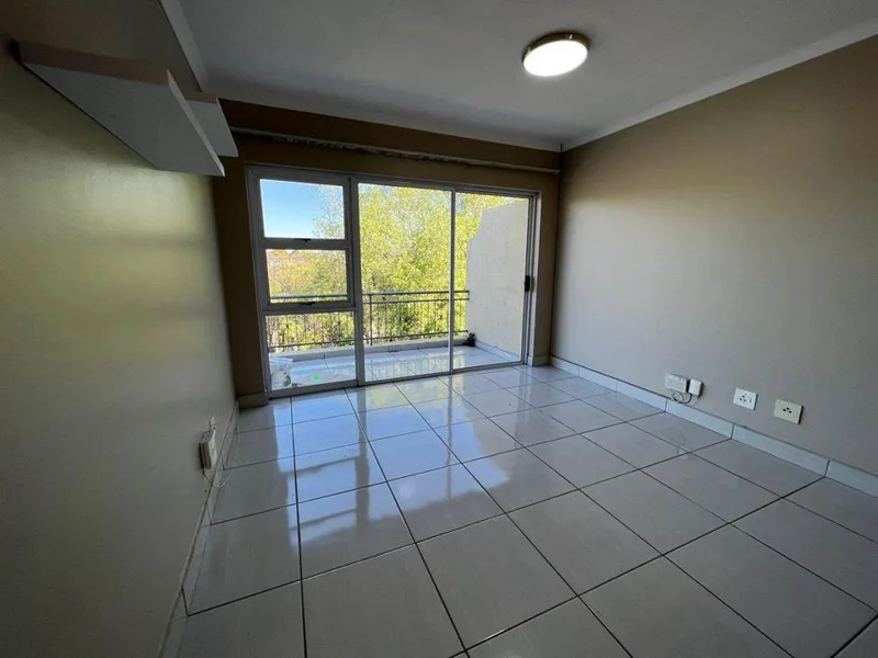 2 Bedroom Apartment / flat to rent in Bryanston
