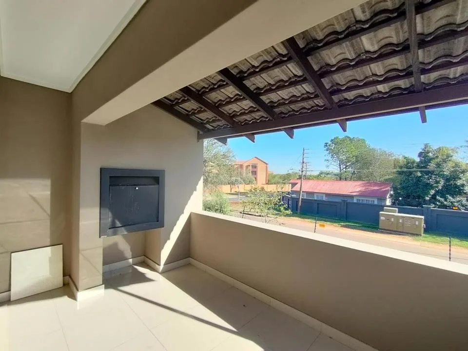 2 Bedroom Apartment / flat to rent in Mondustria