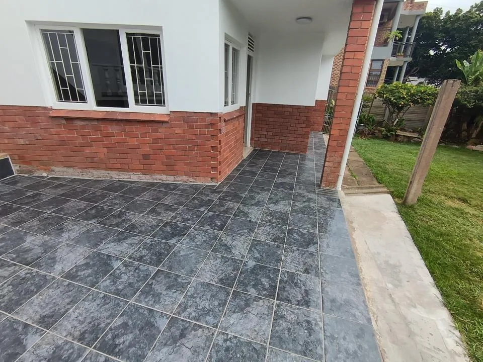 1 Bedroom Apartment / flat to rent in Scottburgh South