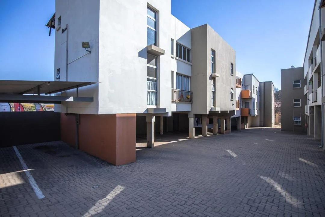 2 Bedroom Apartment / flat to rent in Murrayfield