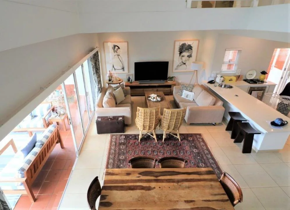 4 Bedroom House to rent in Kindlewood Estate