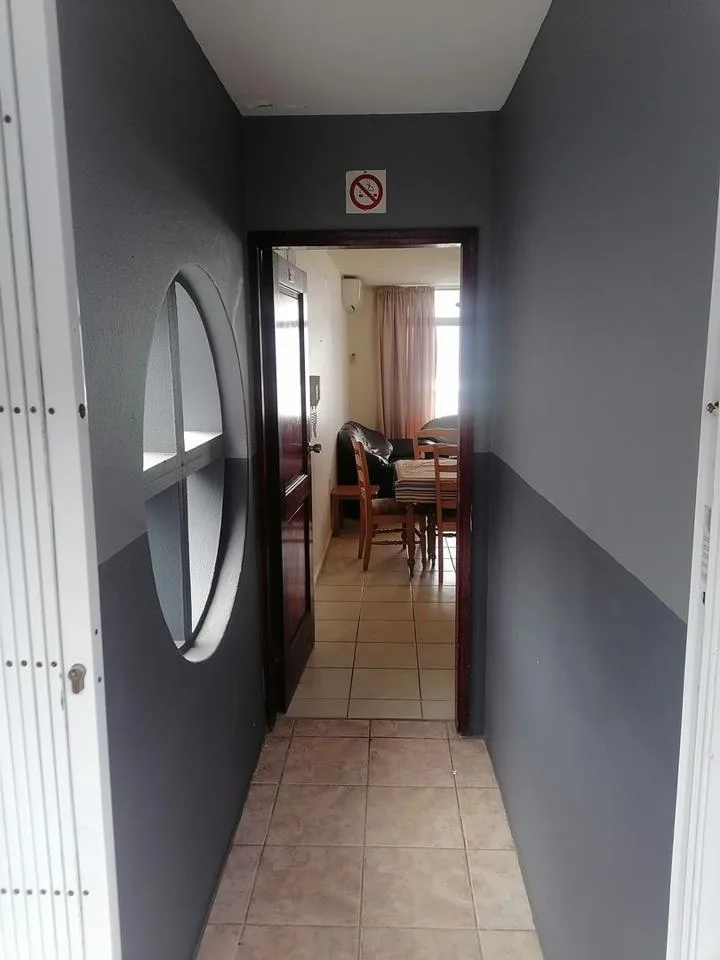 3 Bedroom Apartment / flat to rent in Margate