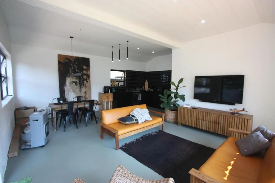 1 Bedroom Apartment / flat to rent in Waterkloof Ridge