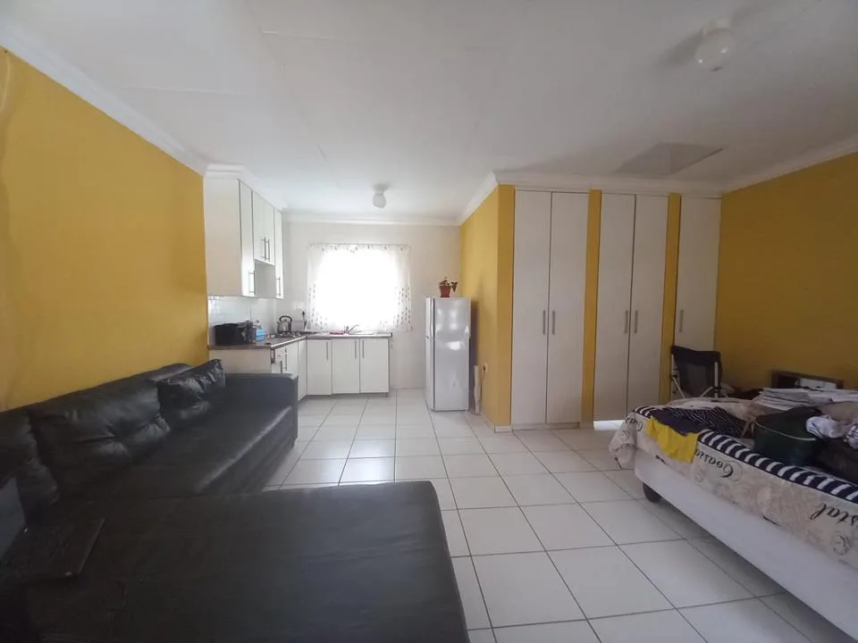House to rent in Glen Austin AH