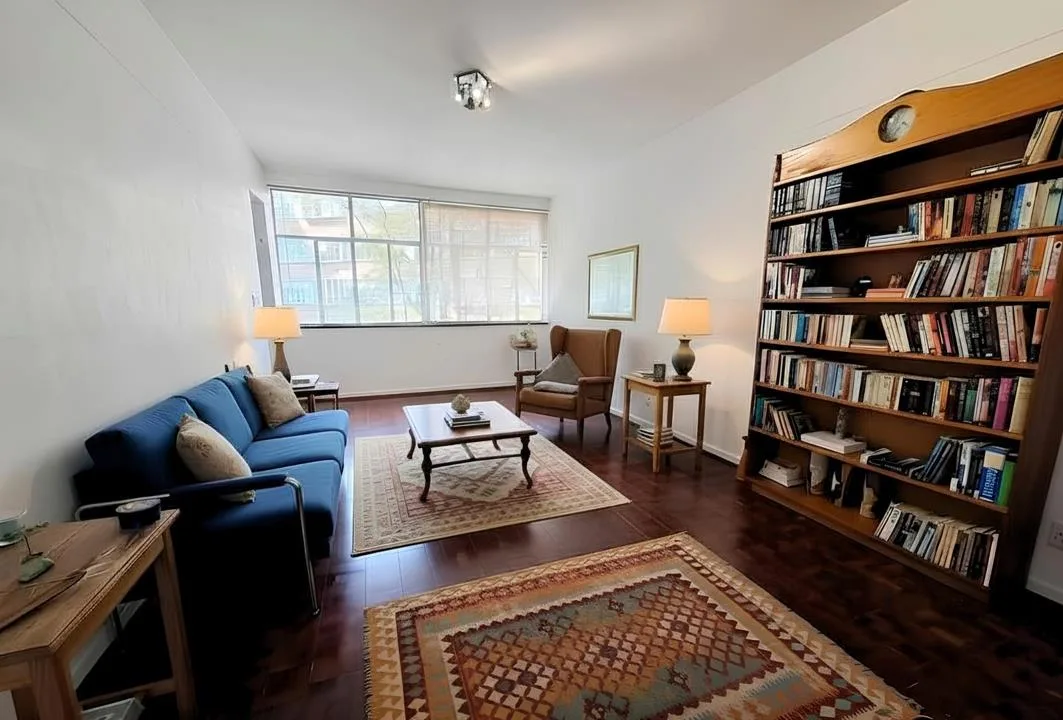 1.5 Bedroom Apartment / flat to rent in Killarney