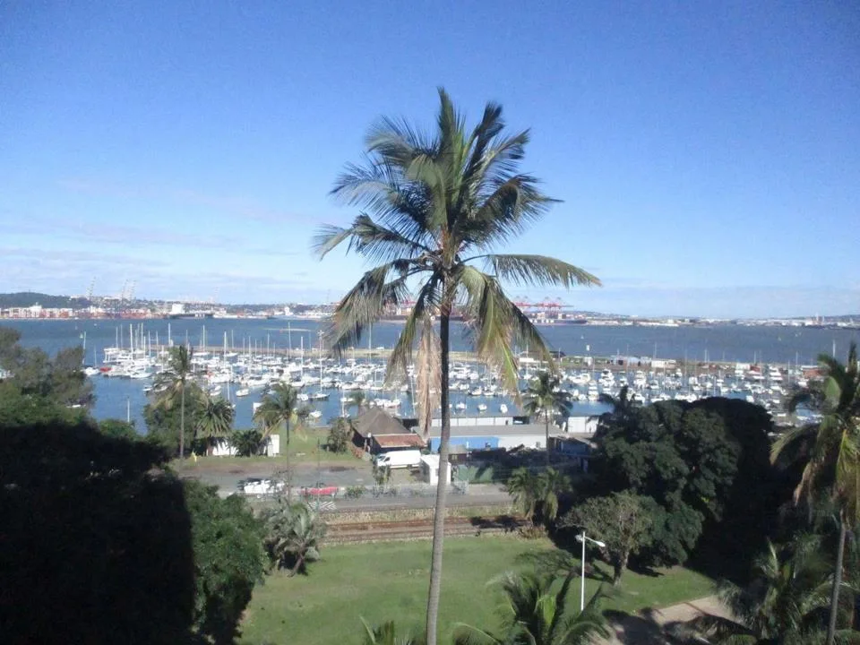 1.5 Bedroom Apartment / flat to rent in Esplanade