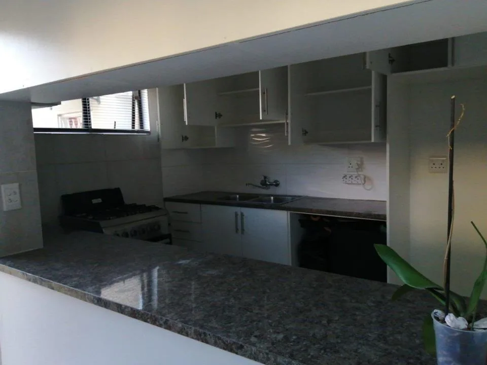 1 Bedroom Townhouse to rent in Ferndale