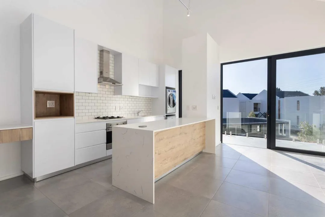 1 Bedroom Apartment / flat for sale in Val de Vie Estate
