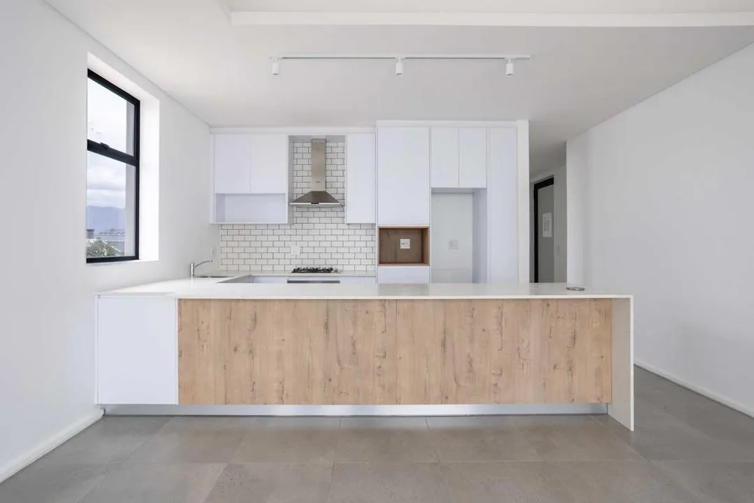 2 Bedroom Apartment / flat for sale in Val de Vie Estate