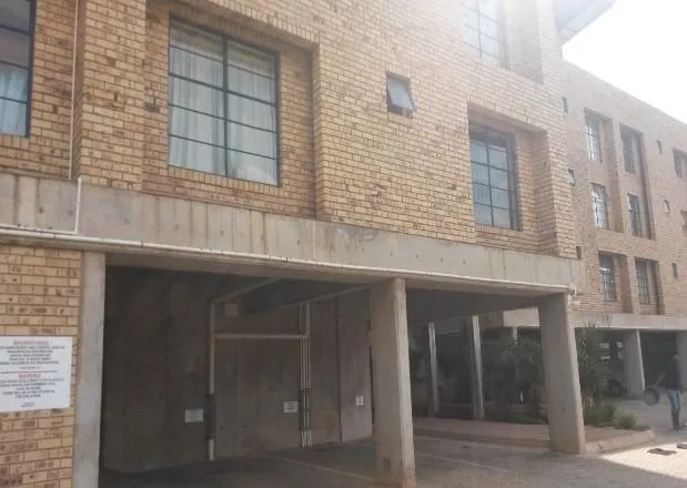 1 Bedroom Apartment / flat for sale in Kannoniers Park