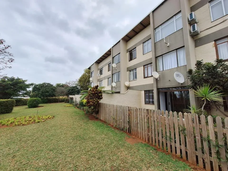 2 Bedroom Apartment / flat to rent in Warner Beach
