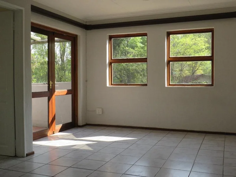 1 Bedroom Townhouse to rent in Lakefield