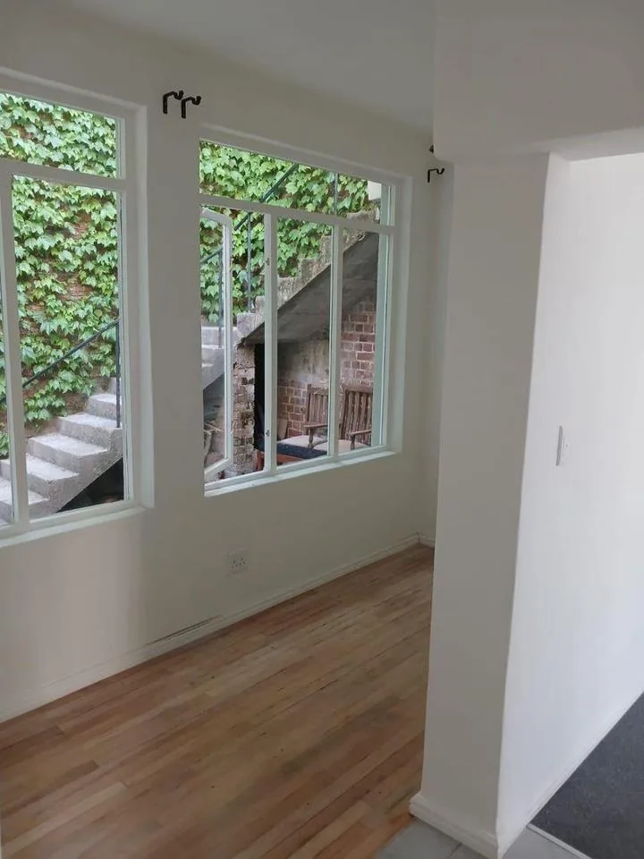 1 Bedroom House to rent in Kenilworth Upper