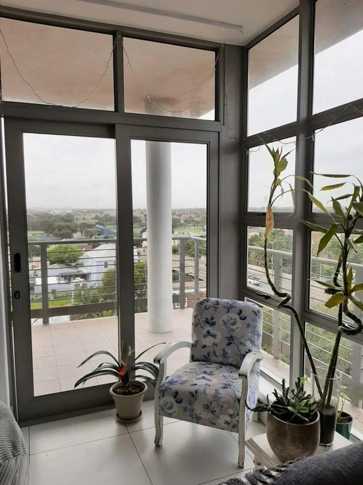 2 Bedroom Apartment / flat to rent in Observatory